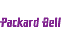 Packard Bell