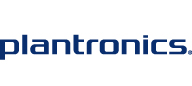 Plantronics