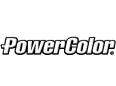 PowerColor