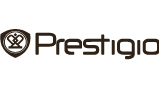 Prestigio