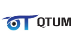 QTUM
