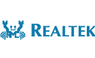 Realtek