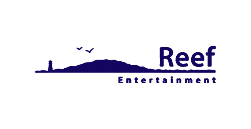 Reef Entertainment