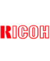 Ricoh