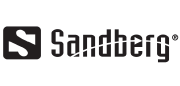 Sandberg