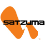 Satzuma