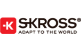 SKROSS