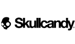 Skullcandy