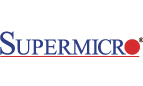 Supermicro