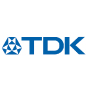 TDK