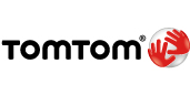 TomTom