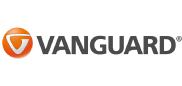 Vanguard