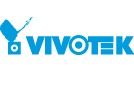 Vivotek