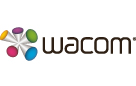 Wacom