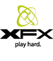 XFX