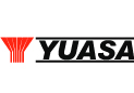 Yuasa