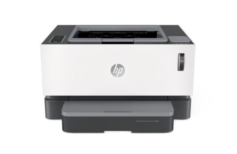 HP Neverstop Laser 1000а