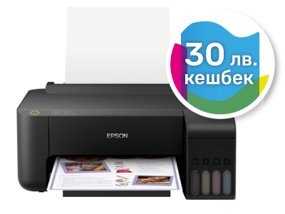 Epson L1110