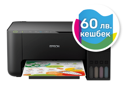 Epson L3150