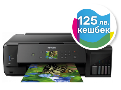 Epson L7180