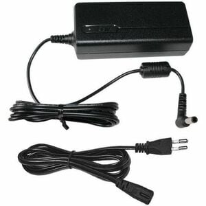 Захранване Shuttle PE65 POWER,    Black