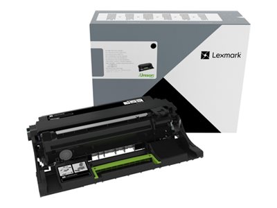 LEXMARK MS/X53/63 75K IU