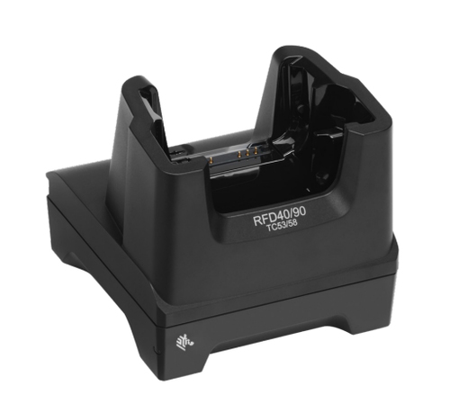 Захранване ZEBRA TECHNOLOGIES RFD40/RFD90 1