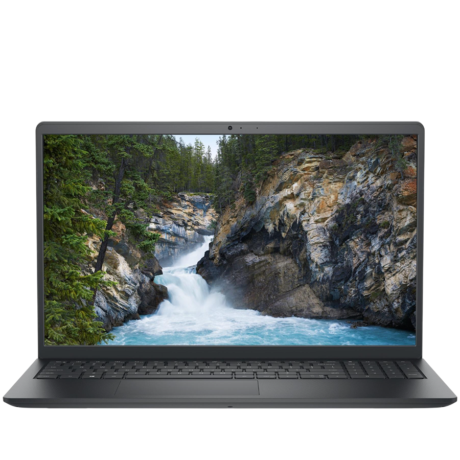 Лаптоп Dell Vostro 3530 Intel Core i7 Mobile Processor 1355U, 8 GB (1 slot), SSD  - N1601PVNB3530EMEA01_UBU0-14