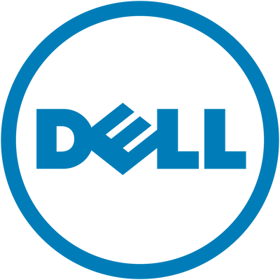 Захранване Dell - power adapter - Gallium Nitride (GaN), small form factor (SFF) - 240 Watt