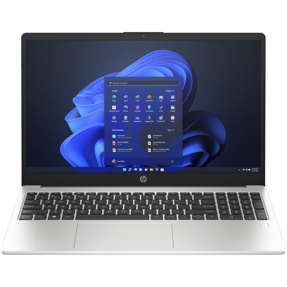 HP 250 G10 i7-1355U 512GB/16GB/W11Pro (AD1A8ET) (HPAD1A8ET)