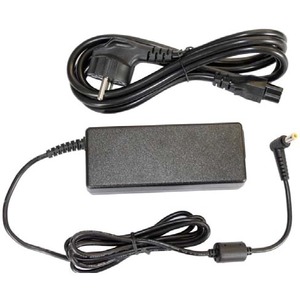 Захранване Shuttle PE90 POWER,    Black