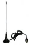 Антена за цифрова телевизия X-TREMER DTA-KIT-5