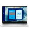 Dell Pro 16 (PC16250), Intel Core Ultra 5 225U(12C, 14T, 12MB, up to 4.8GHz), 16.0 FHD+(1920x1200) Non-Touch, 16GB(1x16GB) DDR5, 512GB M.2 SSD, Integrated Graphics, WiFi+BT, IR Cam+Mic, BG Backlit KBD, Ubuntu, 3Y Basic Onsite