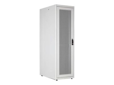Кутия за компютър DIGITUS Professional Dynamic Basic Series DN-19 SRV-42U-D rack - 42U