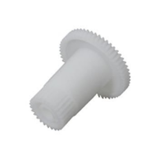 ЗЪБНО КОЛЕЛО (REDUCTION GEAR  26T/53T) ЗА SAMSUNG ML 1710/1520/1740/1750/2250/2251/2252 - 26T/53T - PN JC66-00388A (JC6600388A) - CE/ASC