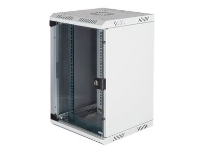Кутия за компютър Digitus DN-1019 rack - 10U