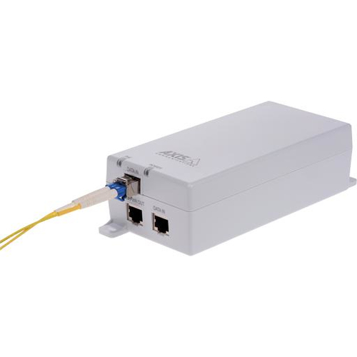 Захранване Axis Communications AXIS T8154