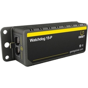 Захранване Vertiv WATCHDOG 15
