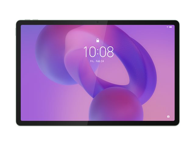 LENOVO Tab Pro WiFi D8300 3.35GHz 12.7inch 3k 144Hz AG 8GB DDR5x 256GB UFS Android 14 Seafoam Green + Pen