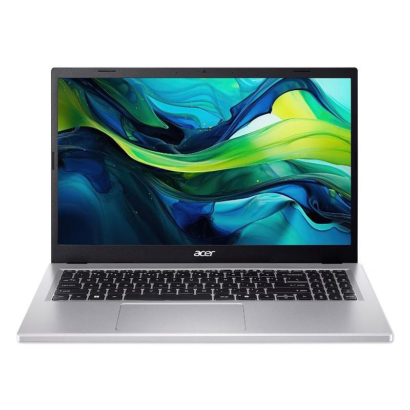 Лаптоп ACER ASPIRE GO 15 AG15-71P-7159 NX.J4GEX.002 , 15.60 , Intel Core i7-13620H (10 cores) , 512GB SSD , 32 , Intel UHD Graphics , Intel Core i7 , Windows