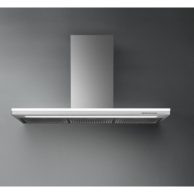 Вграден абсорбатор FALMEC LUMEN LUMEN