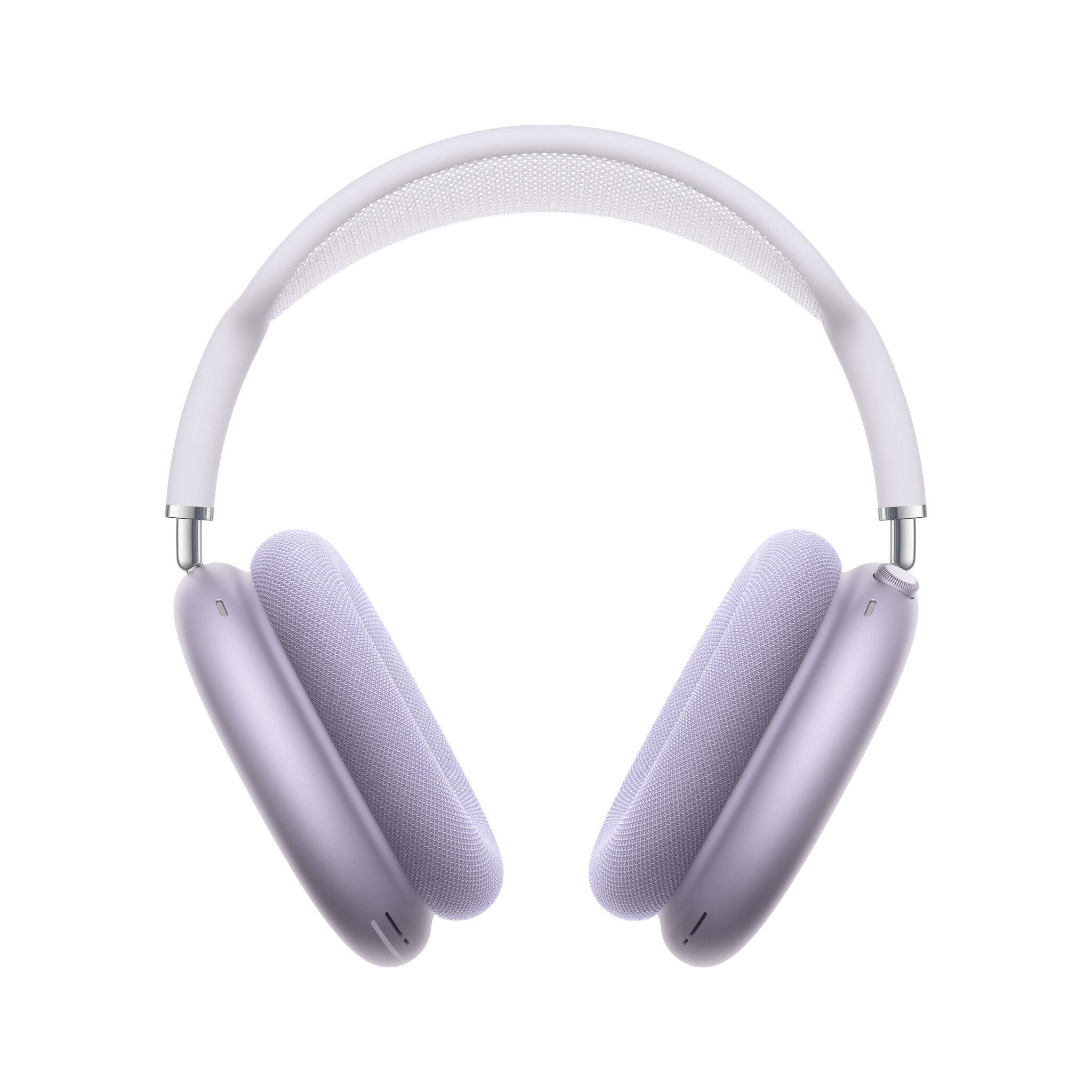 Apple AirPods Max 2 Слушалки Безжичен Лента за глава Обаждания/музика UBS тип C Bluetooth Пурпурен