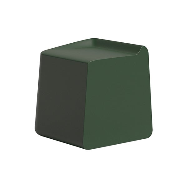 Модулна седалка Boln Sarek R, Northern, квадратна, 450 х 450 х 490 mm