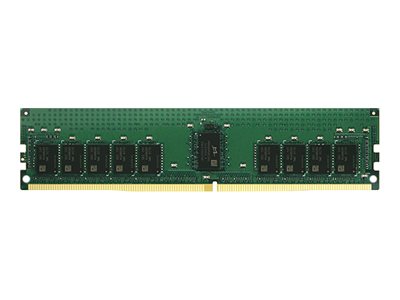 32GB Synology ECC REGISTERED DIMM MODULE