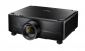 Optoma UHZ78LV - Мултимедиен проектор за домашно кино