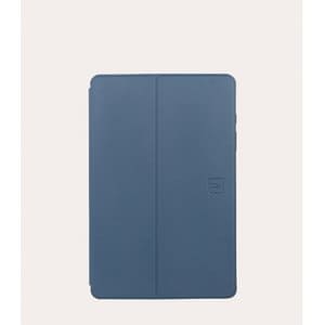 Аксесоар за таблети Tucano GALA TABLETHUELLE,    Blue