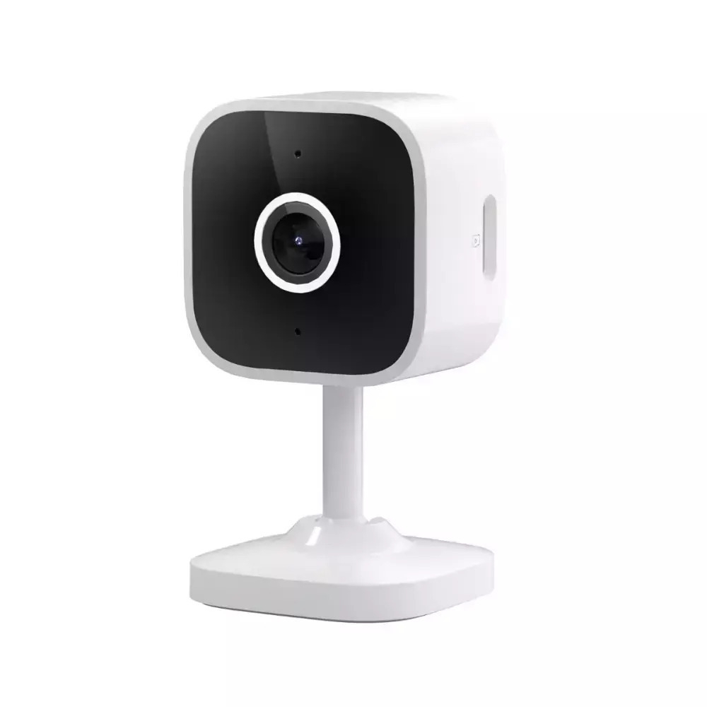 SONOFF CAM-S2 Smart IP WiFi Camera (Gen. 2) (CAM-S2) (SONCAM-S2)