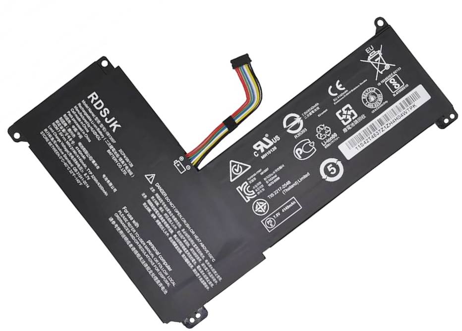 Батерия за Lenovo Ideapad 120s 5B10P23779
