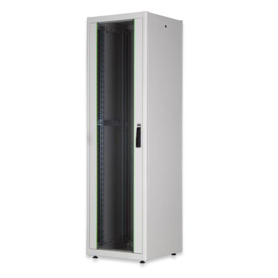 Кутия за компютър DIGITUS cabinet Dynamic Basic