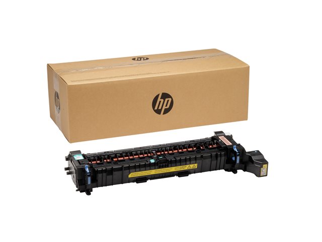 HP LaserJet 110V Fuser Kit